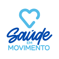 Saúde em Movimento